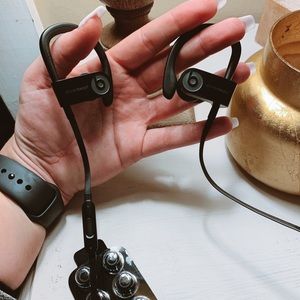 Powerbeats3 Wireless